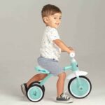 Yvolution Mimi Walker