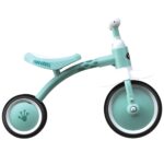 Yvolution Mimi Walker