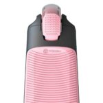 Yvolution Y Glider Kiwi