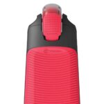 Yvolution Y Glider Kiwi