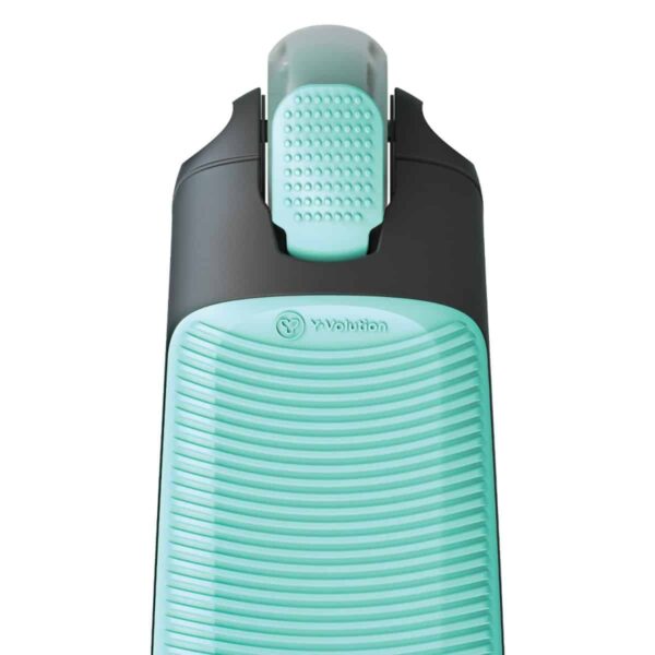 Yvolution Y Glider Kiwi