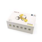 Bellrobot Mabot Starter Kit