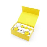 Bellrobot Mabot Starter Kit