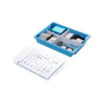 Makeblock MINT Education Starter Kit