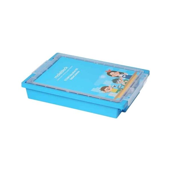 Makeblock MINT Education Starter Kit