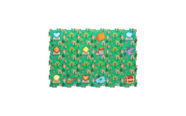 Makeblock mTiny Erweiterung My Ocean