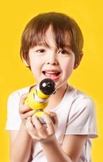 Bellrobot Mabot Starter Kit