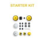 Bellrobot Mabot Starter Kit