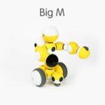 Bellrobot Mabot Starter Kit