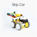 Bellrobot Mabot Starter Kit