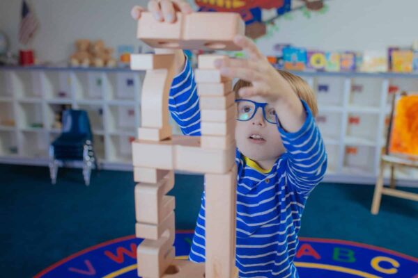 Sumblox Original Starter-Set