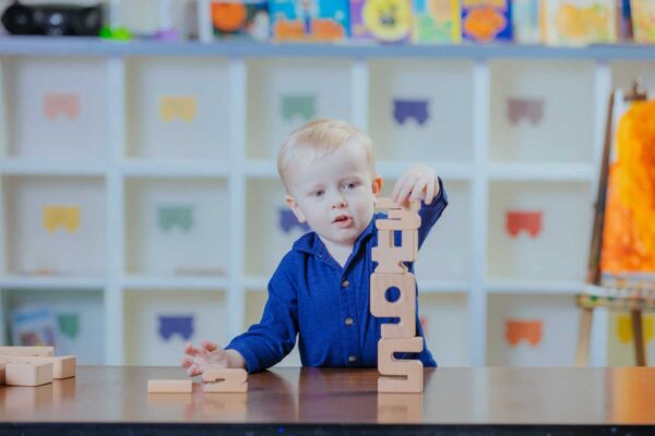 Sumblox Original Starter-Set