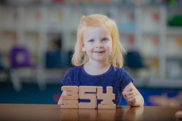 Sumblox Original Starter-Set