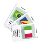 100 PICS Bilderrätsel Flaggen (4)