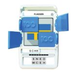 100 PICS Bilderrätsel Flaggen (5)