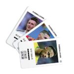 100 PICS Bilderrätsel Fußballstars (4)