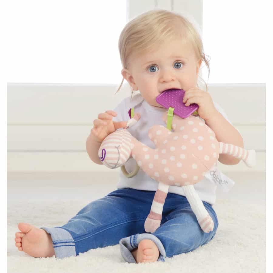 Dolce Kamel (5) Dolce Kamel