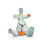 Dolce Ozzy das Känguru (1)