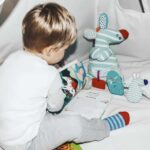 Dolce Ozzy das Känguru (1)