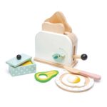 Tender Leaf Toys Toaster (2)