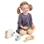 Tender Leaf Toys Toaster (3)