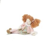 Threadbear Marty Stoffpuppe 38 cm (1)