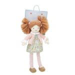 Threadbear Marty Stoffpuppe 38 cm (1)