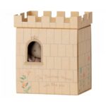 17-3200-01Maileg-Prinzessin-auf-der-Erbse-1