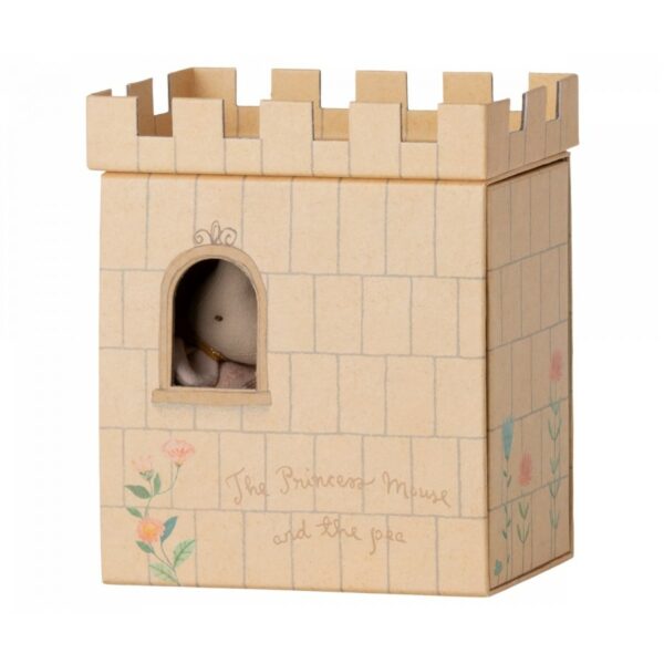 17-3200-01Maileg-Prinzessin-auf-der-Erbse-1