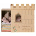 17-3200-01Maileg-Prinzessin-auf-der-Erbse-2