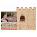 17-3200-01Maileg-Prinzessin-auf-der-Erbse-4