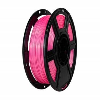 Bresser Filament PLA versch. Farben