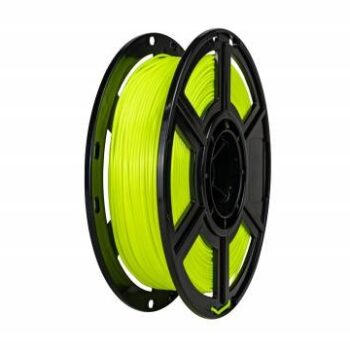 Bresser Filament PLA versch. Farben