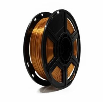 Bresser Filament PLA versch. Farben