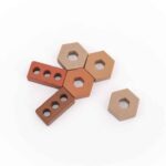 Guidecraft Little Pavers 60