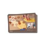 Guidecraft Little Pavers 60