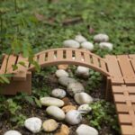 Guidecraft Tabletop Notch Blocks Eastern