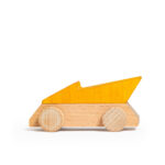 Lubulona - Supercars Blitz