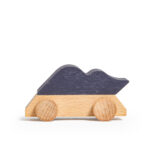 Lubulona - Supercars Donner