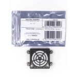 Luftreinigungsfilter für 3D Drucker REX