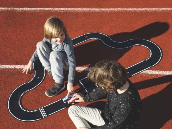 Waytoplay Grand Prix