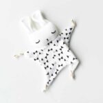 Wee Gallery Hase Bow Ties