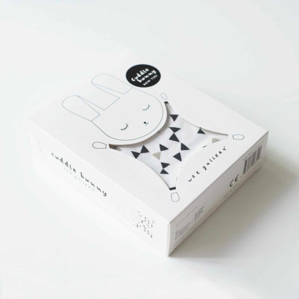 Wee Gallery Hase Bow Ties