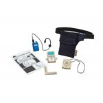 PlanToys Geheimagenten Set