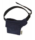 PlanToys Geheimagenten Set