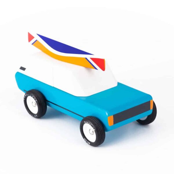 Candylab Cotswold - Royal