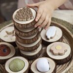 Guidecraft Nature Fühlen & Finden