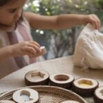 Guidecraft Nature Fühlen & Finden