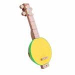 PlanToys Banjo