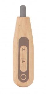 PlanToys Tierarzt-Tasche (7)